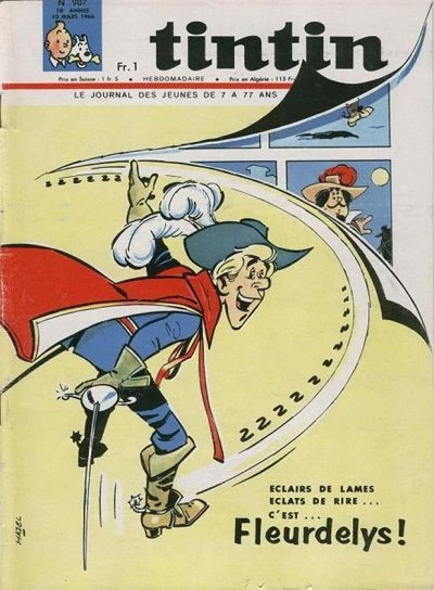 Cover of Volume #907