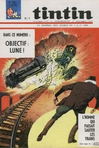 Issue #922