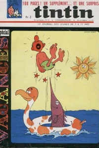 Issue #923