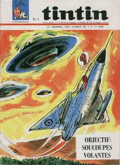 Cover of Volume #926