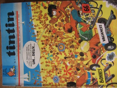 Cover of Volume #929