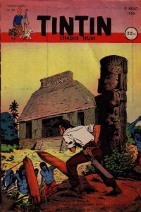 Issue #93