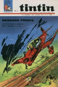 Issue #930