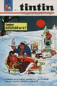 Issue #934