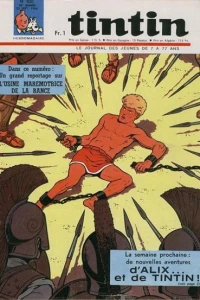 Issue #935