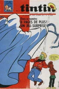 Issue #943