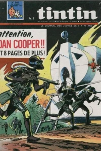 Issue #946