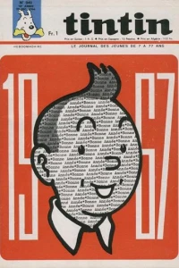 Issue #949