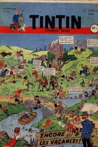 Issue #95