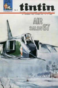 Issue #970