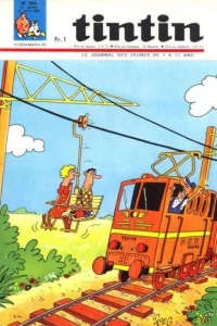 Issue #984
