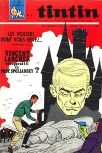 Issue #985
