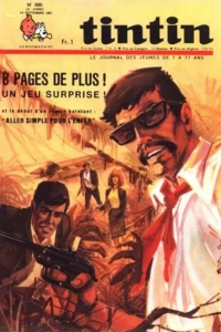 Issue #986