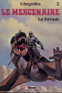 La formule