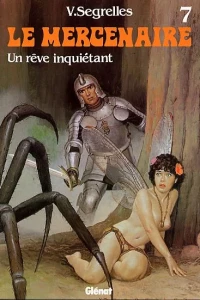 Le rayon mortel