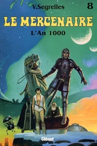 L'an 1000