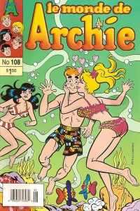 Issue #108