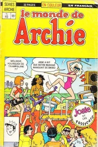 Issue #49