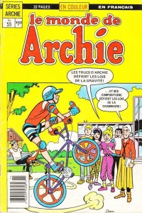 Issue #55