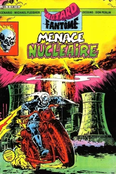 Issue #10