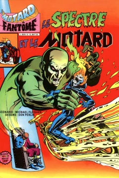Issue #6