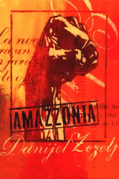 Amazzonia