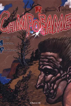 Campofame