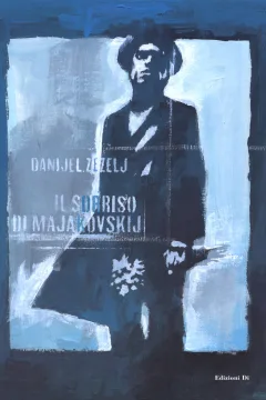 Il sorriso di Majakovskij