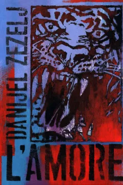 L'amore