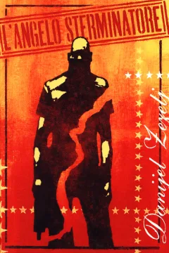 L'angelo sterminatore
