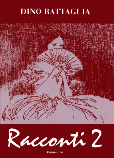 Cover of Racconti 2