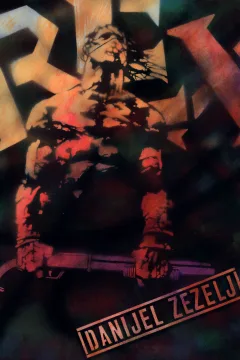 Rex