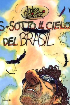 S-sotto il cielo del Brasil