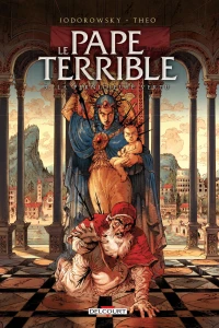 La pernicieuse vertu