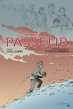 Le passeur