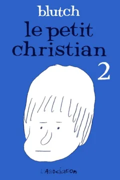 Issue #2
