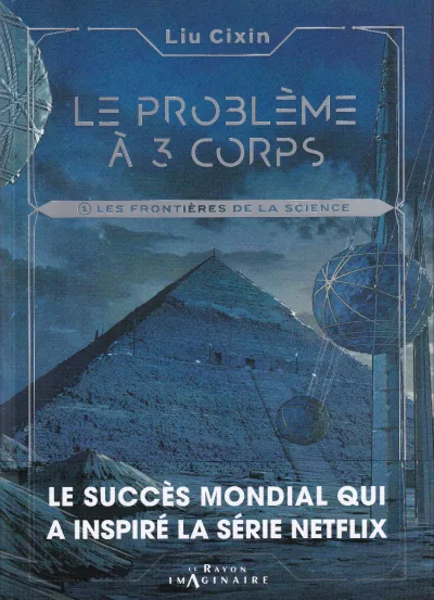 Cover of Tome 1