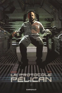 Volume 2