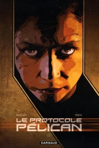 Volume 3