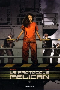 Volume 4