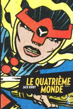 Issue #2