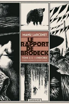 L'Indicible