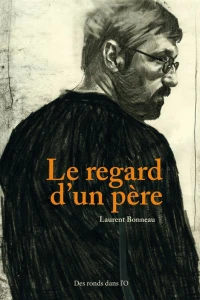Le regard d'un père