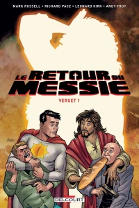 Verset 1