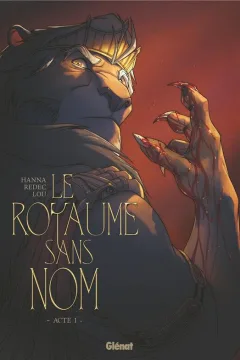 Acte 1