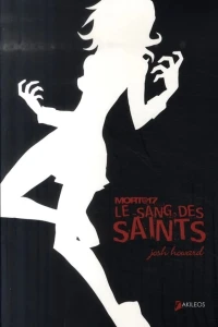 Le Sang des Saints