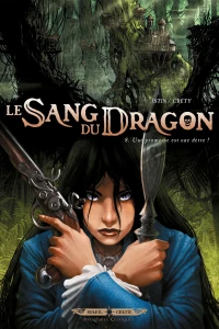 Une promesse est une dette !