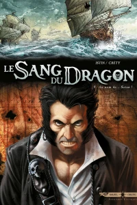 Au nom de... Satan !