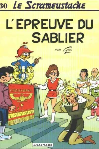 L'épreuve du sablier