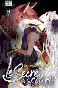 Issue #2
